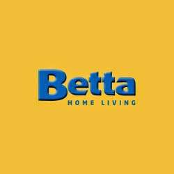 Photo: Betta Home Living